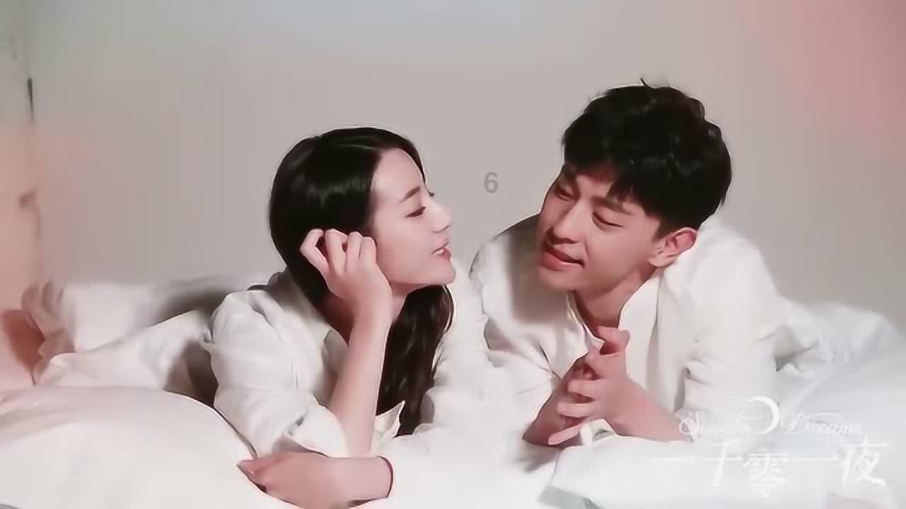 解疑答惑，黑眼圈怎么办，急！有问必答平台