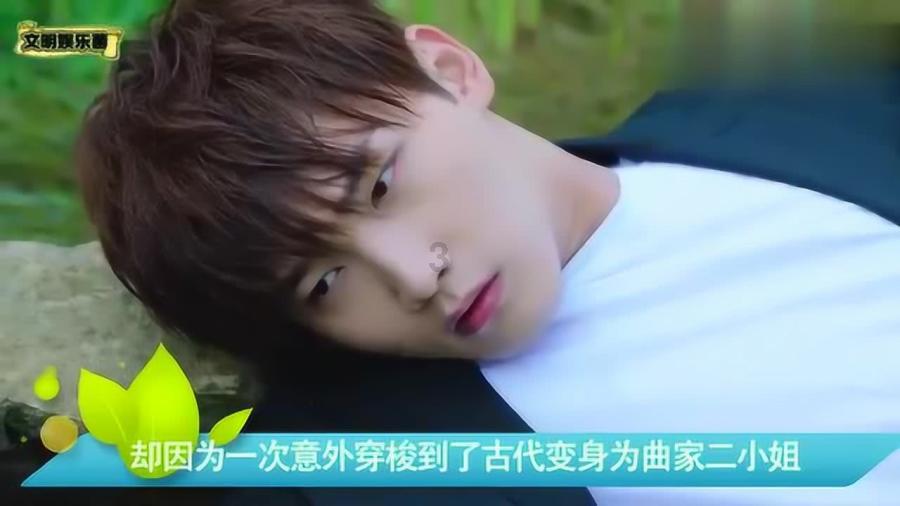 拯救巧虎4