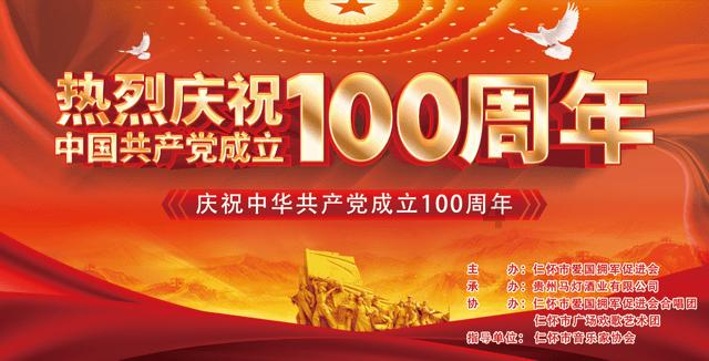 “务实”“创新”“信心”……河南这份政府工作报告沉甸甸