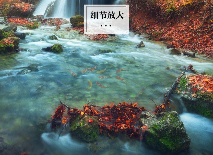 在一起 为宁夏西吉更美好