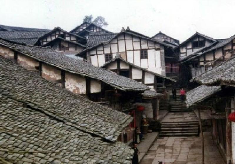 了解东莞企石靠近深圳哪里？，探索知识星球平台