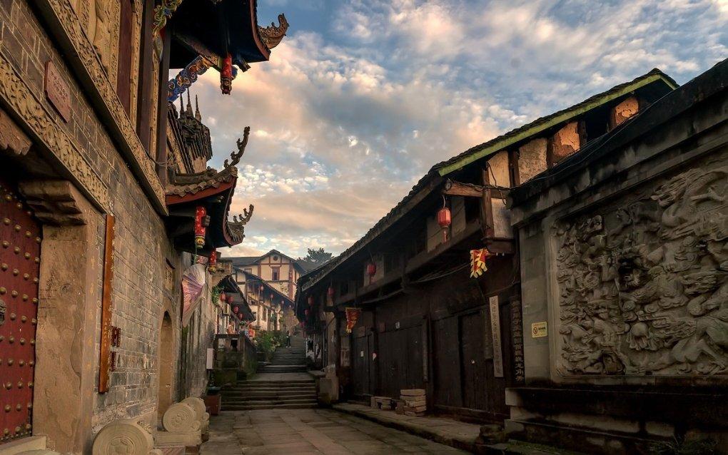 超导体中量子漩涡的神秘“突然死亡”难倒了科学家，违背现有理论