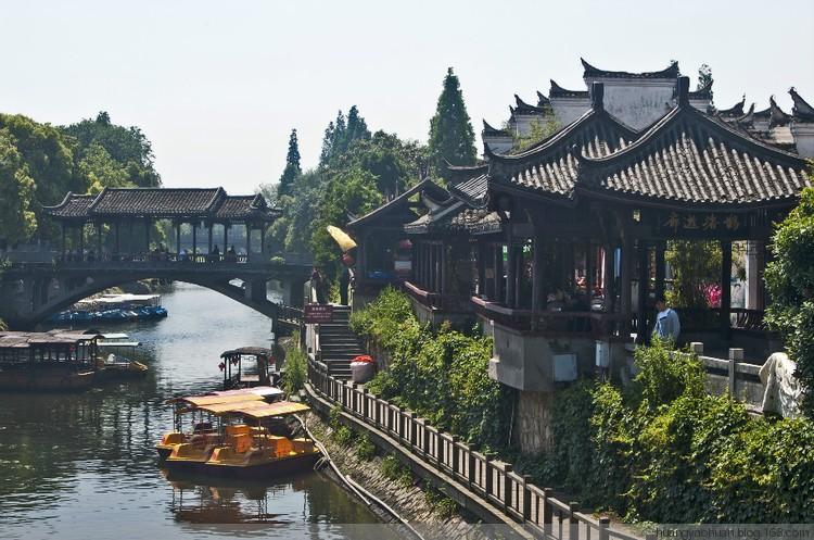生下孩子的准妈妈产后易产褥感染，应注意什么？游戏画面