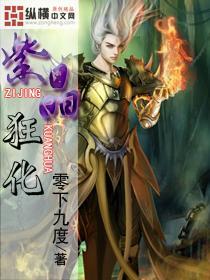 狂人竞速赛无敌版